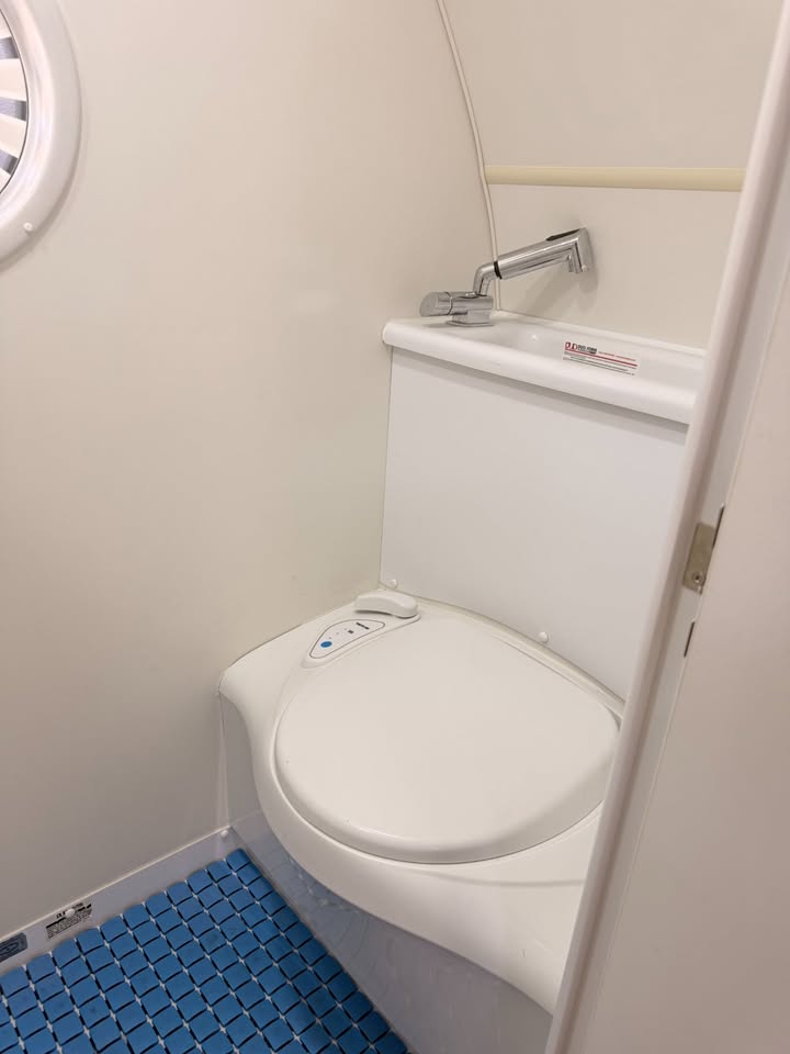 2022 NUCAMP TAB 320 S BOONDOCK in San Diego, CA (photo 6)