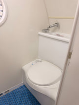2022 NUCAMP TAB 320 S BOONDOCK in San Diego, CA (photo 6)