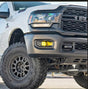 Baja Designs Squadron Sport Fog Lights Ram HD 2019 + in Port Angeles, WA (photo 1)