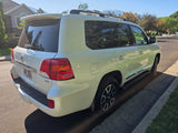 2013 Toyota Land Cruiser in Midvale, UT (photo 3)