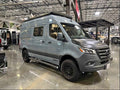 2023 Winnebago REVEL BMB44E