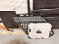 4Runner Rago MOLLE panels + RotopaX