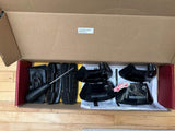 Yakima - Roof Rack Towers for Naked Roof Vehicles, fits most cars in Edmonton, AB (photo 3)