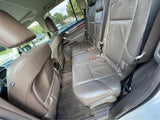 2012 Lexus GX · GX 460 Premium Sport Utility 4D in Norco, CA (photo 11)
