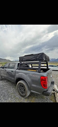Roam Roof Top Tent