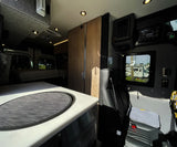 2025 Storyteller Overland BEAST MODE XO AWD in Sacramento, CA (photo 5)