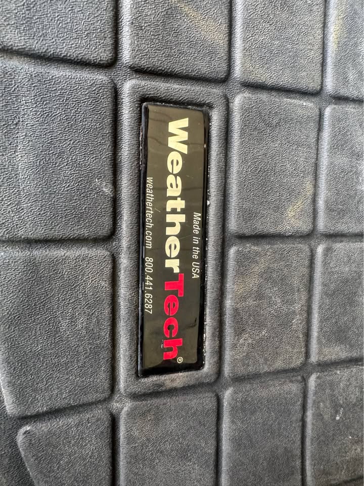 2014 Jeep Wrangler Unlimited · Sport (JK) SUV 4D (photo 12) — photo 12