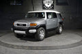 2010 Toyota FJ Cruiser