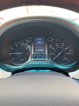 2012 Lexus GX 460 in Aurora, CO (photo 10)