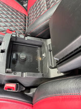 2020 Jeep wrangler limited in Coeur D'Alene, ID (photo 11)