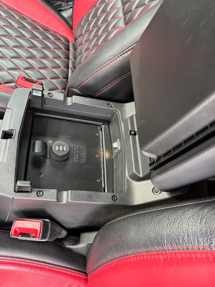 2020 Jeep wrangler limited in Coeur D'Alene, ID (photo 11) — photo 11