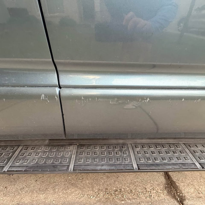 2004 Toyota 4Runner · SR5 Sport Utility 4D in Eagle, ID (photo 8) — photo 8