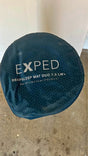 EXPED Deepsleep Duo Sleeping Pad in San Mateo, CA (photo 1)