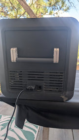Dometic CFX55IM with Ice Maker in Indian Hills, CO (photo 8)