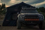 NEW IN BOX 2023 Roam Vagabond XL Black Edition Rooftop Tent - Never Installed in Meridian, ID (photo 1)