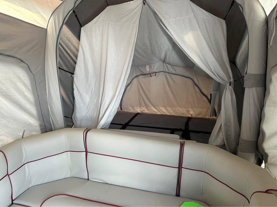 2025 Opus OP4 in Caldwell, ID (photo 10) — photo 10