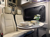 2021 Winnebago Solis 59P in Thousand Oaks, CA (photo 8)