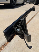 50 inch bar Yakima Roof Rack in Chandler, AZ (photo 2)
