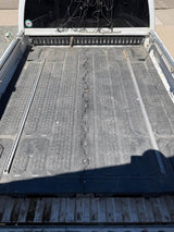Decked Drawer System 6.5ft in Carson City, NV (photo 2)
