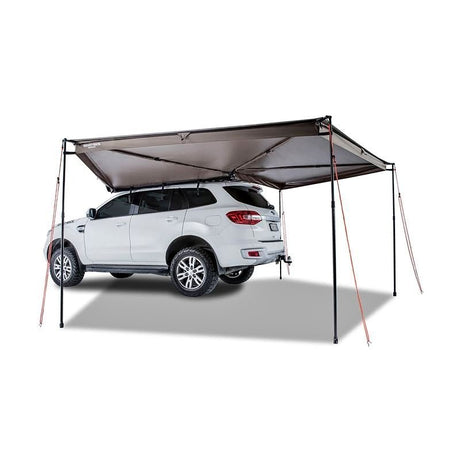 Rhino-Rack BATWING AWNING LH - 33100 in Broomfield, CO (photo 1)