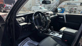2016 Toyota 4Runner | 4WD 4dr V6 SR5 in Toronto, ON (photo 5)