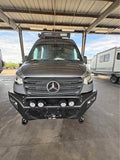2025 Winnebago Revel