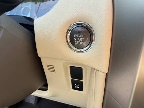 2018 Lexus GX 460 in Lillington, NC (photo 10) — photo 10