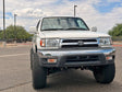 1999 Toyota 4runner sr5 4x4 in Surprise, AZ (photo 1)
