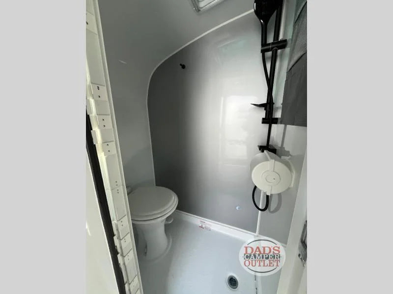 2026 inTech RV sol dawn in Houston, TX (photo 10) — photo 10