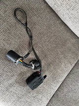 Diode Dynamics Hitch Light in Napa, CA (photo 1)