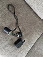 Diode Dynamics Hitch Light in Napa, CA (photo 1)