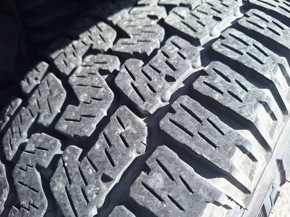 2007 Toyota FJ Cruiser in Kaysville, UT (photo 12) — photo 12