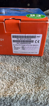 Victron blue smart charger in Livermore, CA (photo 4)