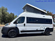 2021 Winnebago Solis 59P in Thousand Oaks, CA (photo 1)