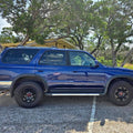 2000 Toyota 4Runner SR5
