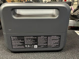 Like New Bluetti Elite 100 V2 in Junction City, OR (photo 3)