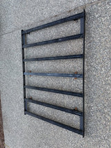 Prinsu TopRack for Toppers (Long Bed) in Auburn, WA (photo 4)