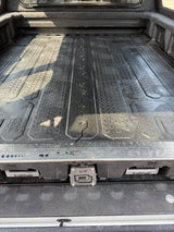 DECKED Truck Bed Drawer System F-150 6.6 foot bed in Kuna, ID (photo 2)