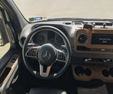 2025 Winnebago REVEL 44E low Miles in Mesa, AZ (photo 5)