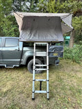 Smittybilt Overlander Roof Top Tent
