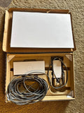 Starlink Standard Kit