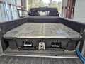 DECKED Drawer System 07-21 TUNDRA