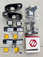BAJA Designs Fog Light Kit - Ram 1500 in White Lake, MI (photo 1)