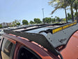 Prinsu Lo Pro roof rack for 3rd gen Tundra(22+) in Vista, CA (photo 1)