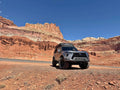 2025 Lexus GX550 Fully Loaded For Overland Adventure