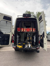2019 Winnebago Revel AWD in Heber City, UT (photo 3)