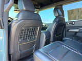 2021 Ford Bronco · Badlands Sport Utility 4D in Merced, CA (photo 12)