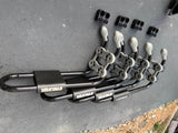 Yakima Roof Rack System in Morrisville, PA (photo 2)