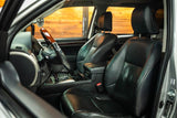 2017 Lexus GX 460 PREMIUM in Lehi, UT (photo 8)