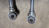Bilstein B8 5125 rear shocks for f250/f350 lifted trucks (new) part# in pictures in Tucson, AZ (photo 4)